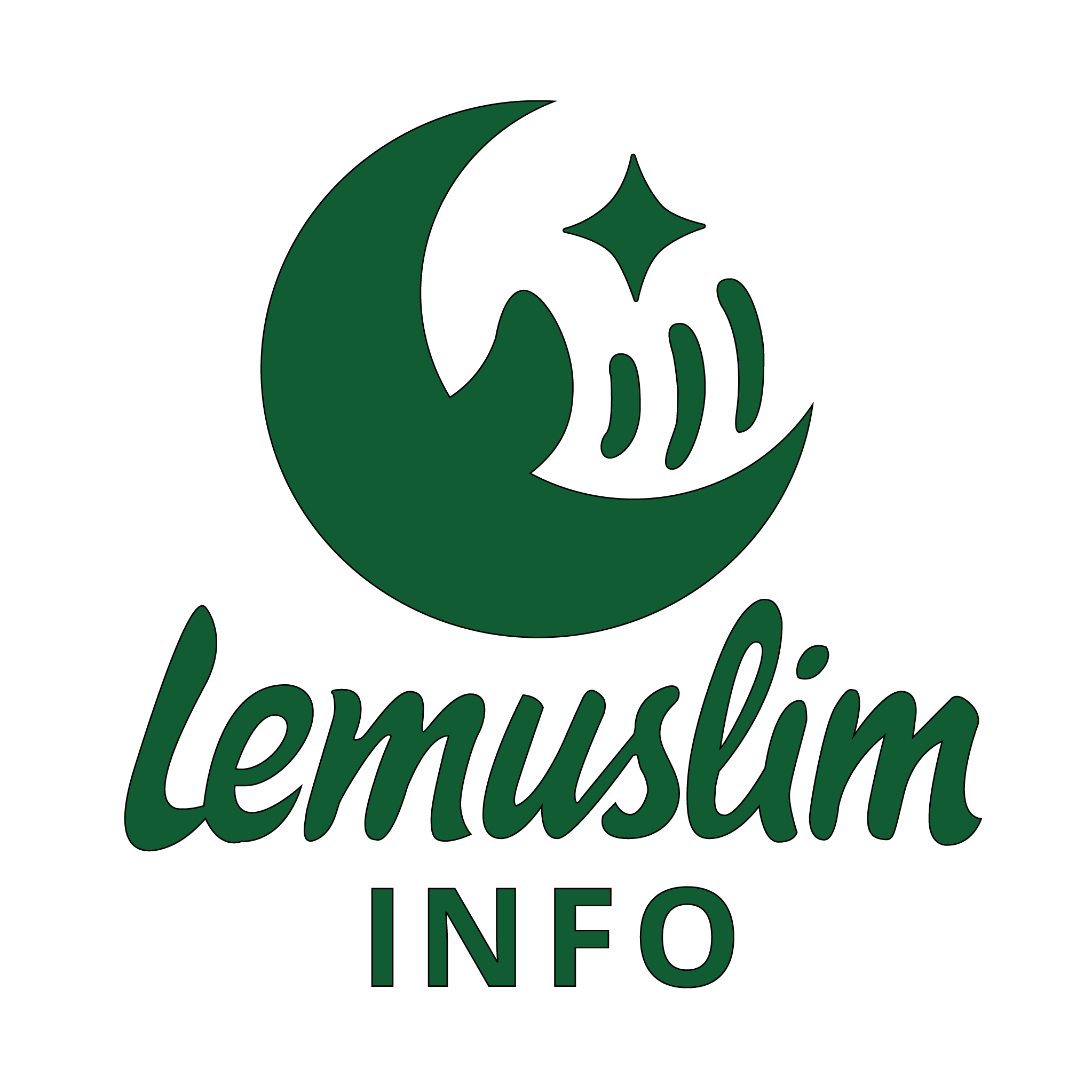 lemuslim